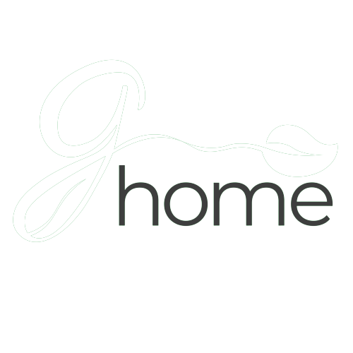 G-Home Logo